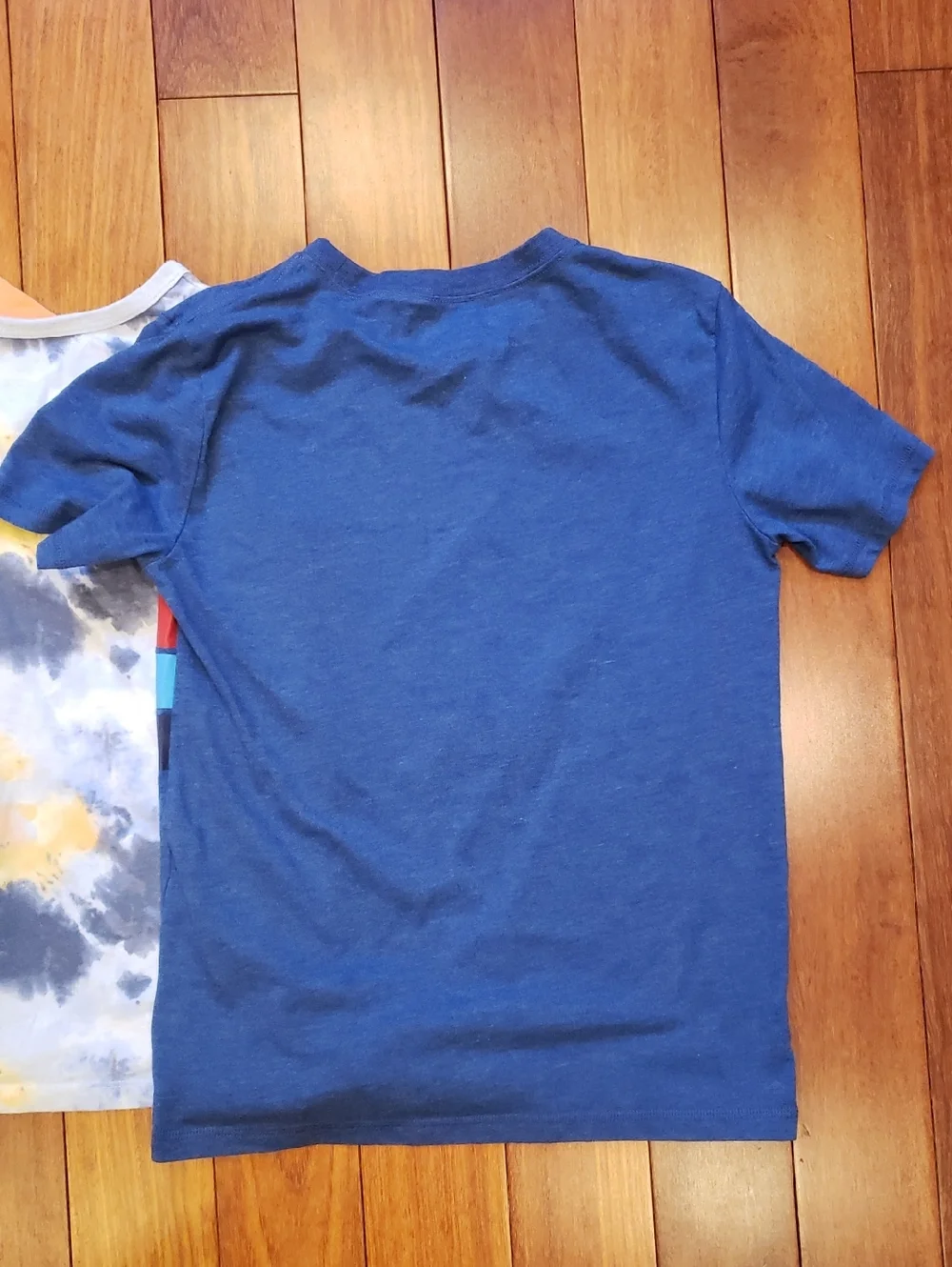 OshKosh, Eddie Bauer Boys Large 10- 12 Shirts.